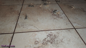 gialove.com - Mangling Miniatures thumbnail